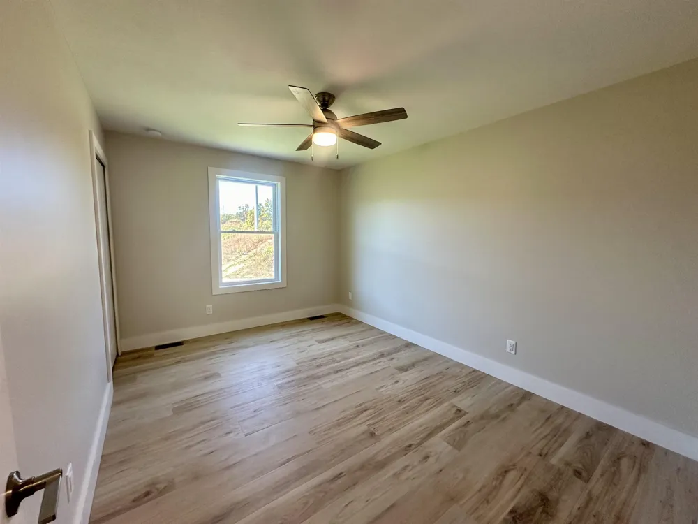 752 Ashland Drive Garfield Charter Township, MI 49696