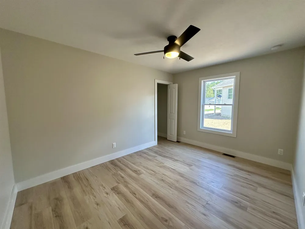752 Ashland Drive Garfield Charter Township, MI 49696