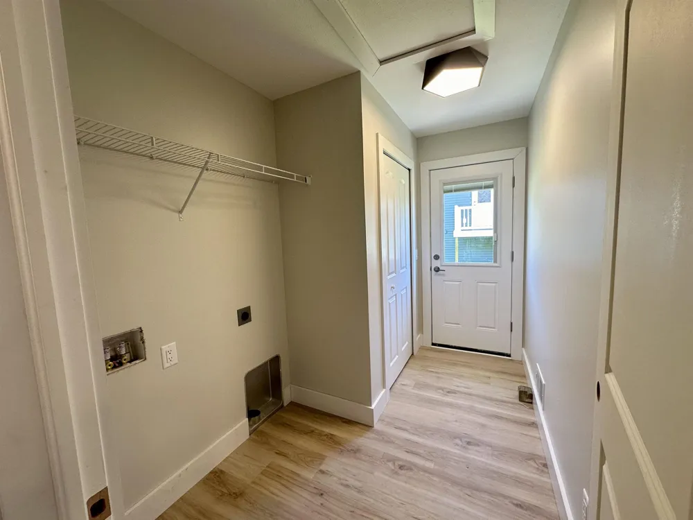 752 Ashland Drive Garfield Charter Township, MI 49696