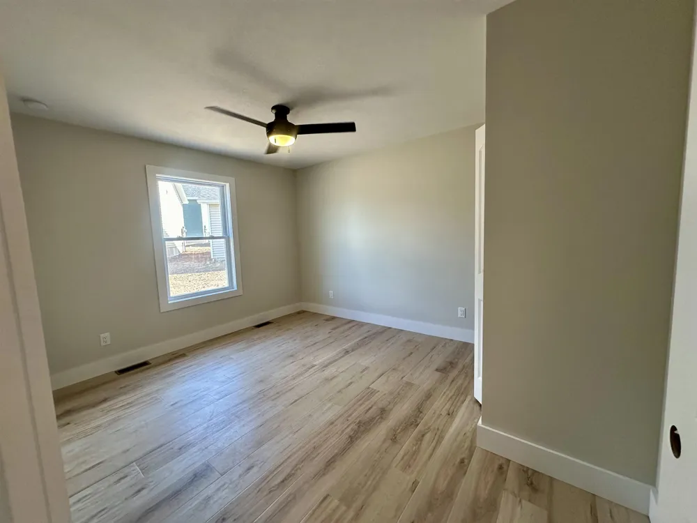 752 Ashland Drive Garfield Charter Township, MI 49696