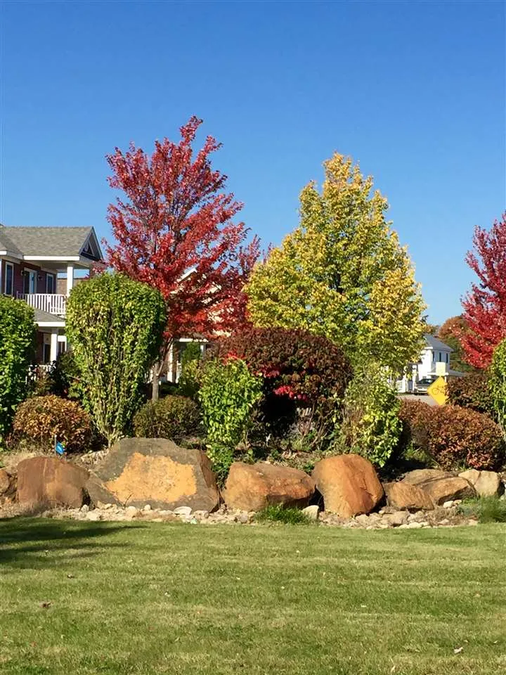 752 Ashland Drive Garfield Charter Township, MI 49696