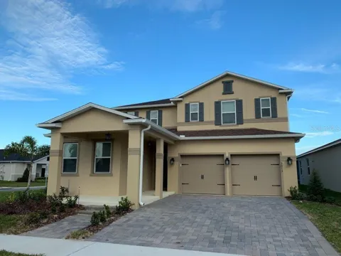 3013 CHERRY ORCHARD LANE