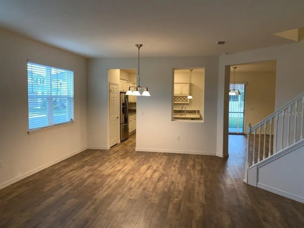 3013 CHERRY ORCHARD LANE Winter Garden, FL 34787