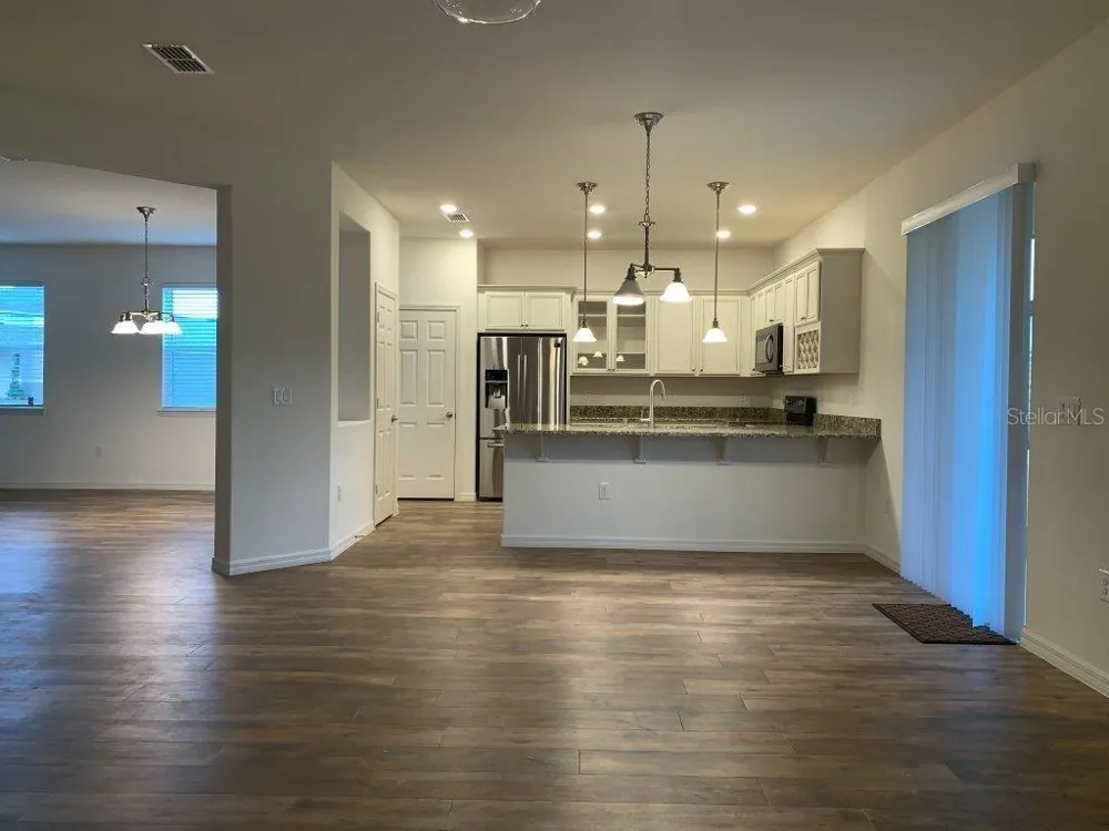 3013 CHERRY ORCHARD LANE Winter Garden, FL 34787