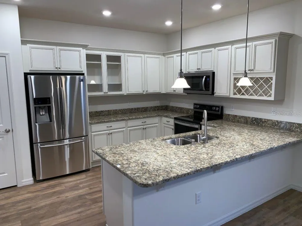 3013 CHERRY ORCHARD LANE Winter Garden, FL 34787