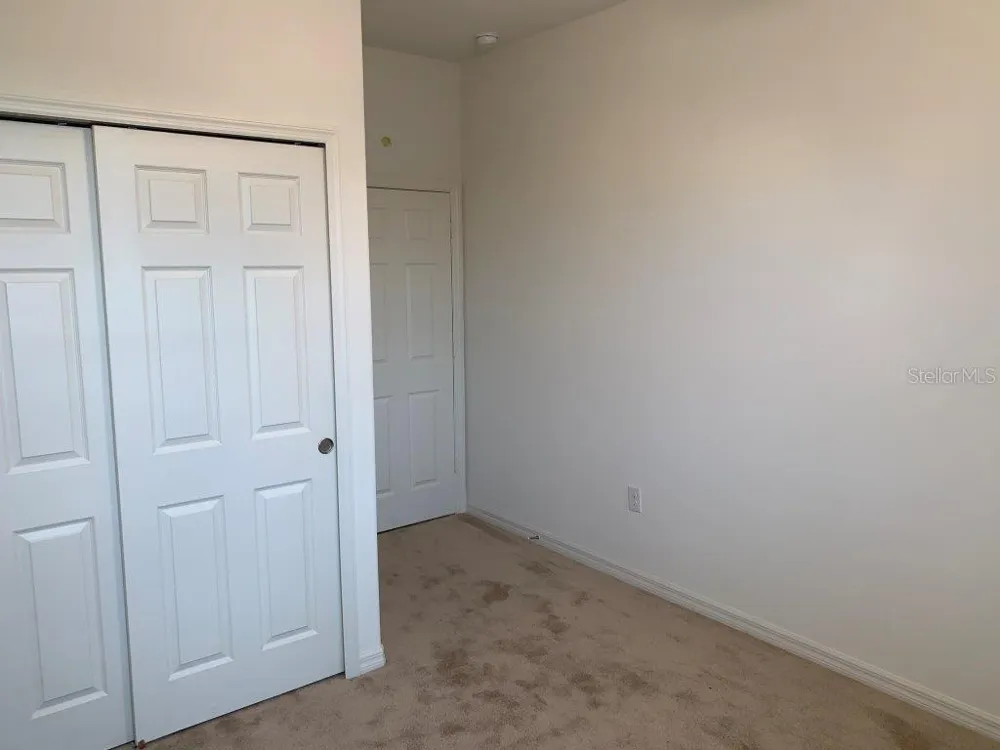 3013 CHERRY ORCHARD LANE Winter Garden, FL 34787