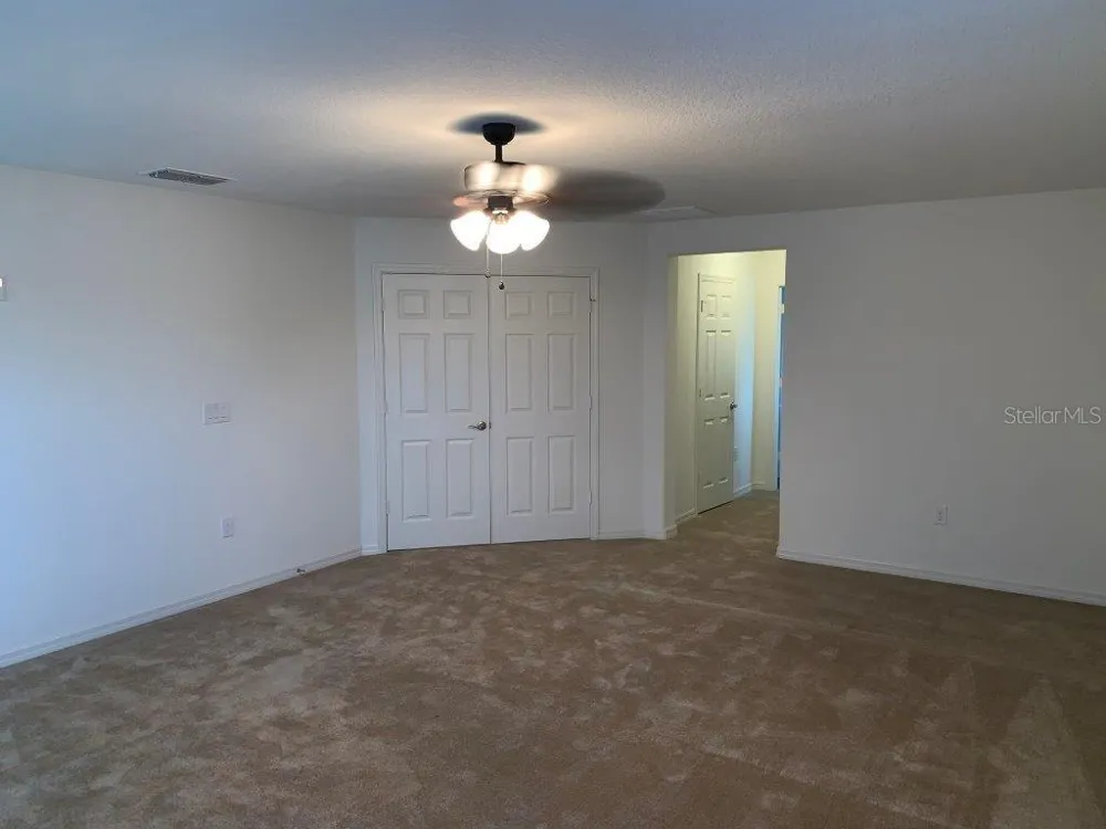 3013 CHERRY ORCHARD LANE Winter Garden, FL 34787