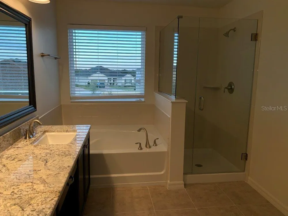 3013 CHERRY ORCHARD LANE Winter Garden, FL 34787