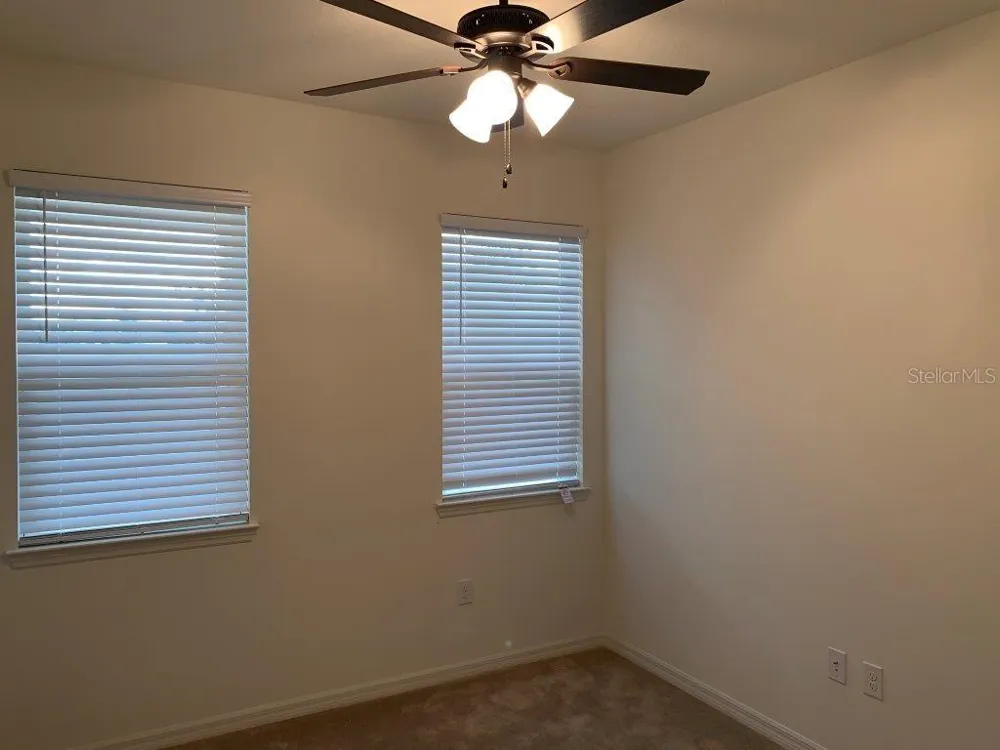 3013 CHERRY ORCHARD LANE Winter Garden, FL 34787
