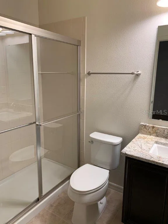 3013 CHERRY ORCHARD LANE Winter Garden, FL 34787