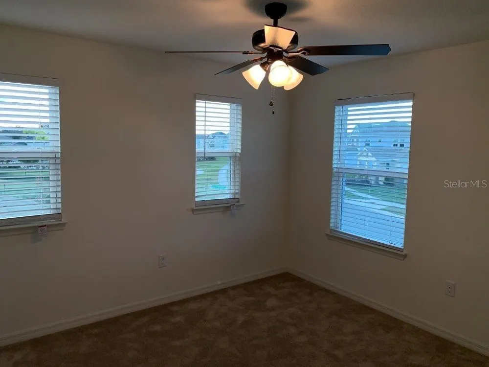 3013 CHERRY ORCHARD LANE Winter Garden, FL 34787