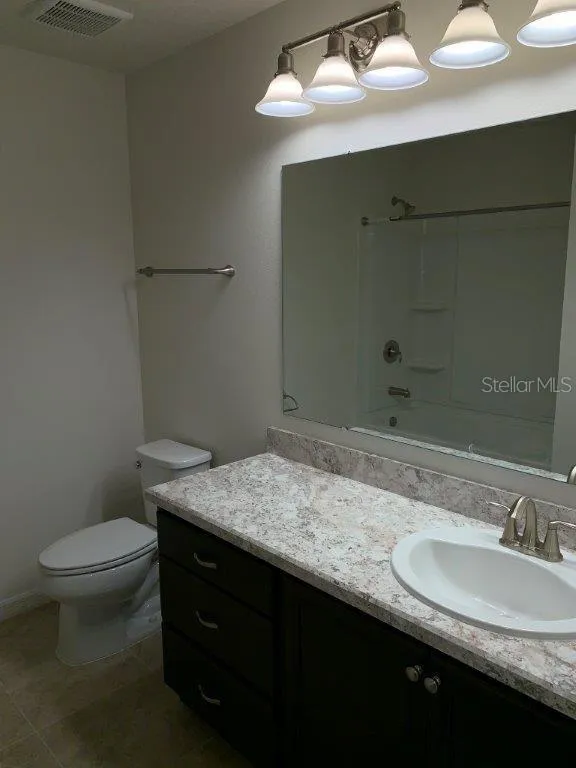 3013 CHERRY ORCHARD LANE Winter Garden, FL 34787