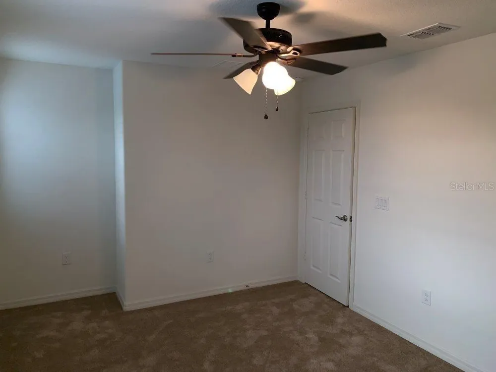 3013 CHERRY ORCHARD LANE Winter Garden, FL 34787