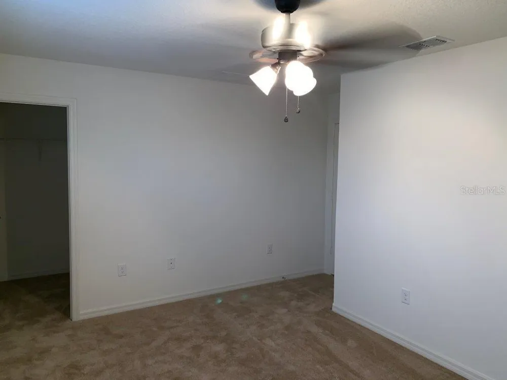 3013 CHERRY ORCHARD LANE Winter Garden, FL 34787