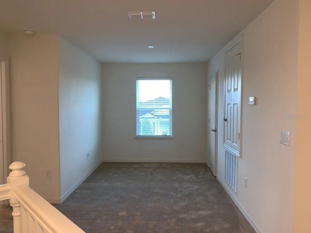 3013 CHERRY ORCHARD LANE Winter Garden, FL 34787