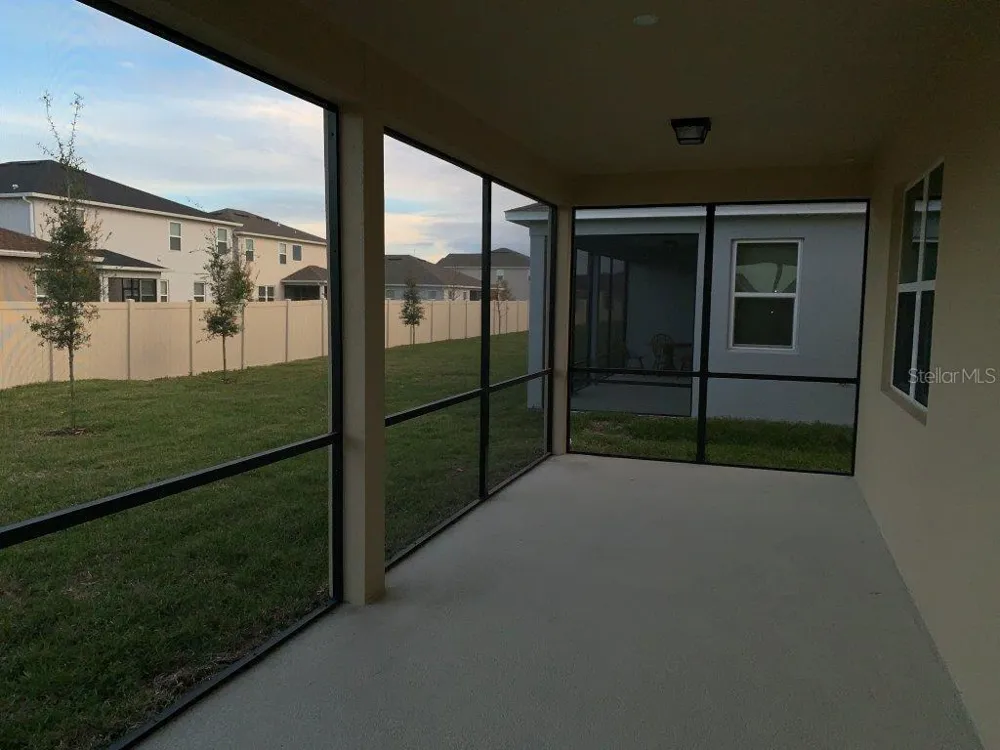 3013 CHERRY ORCHARD LANE Winter Garden, FL 34787
