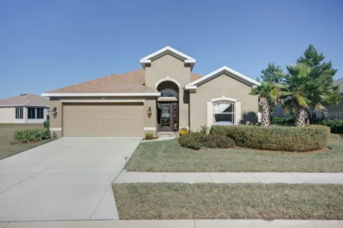 15825 DURANGO CIRCLE