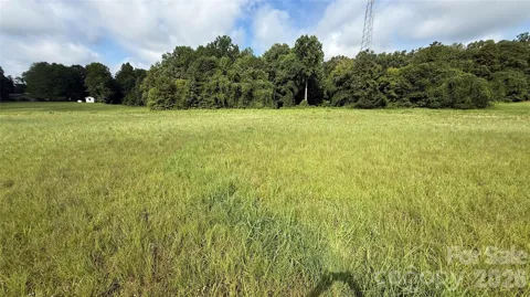 TBD-Tract3 Springs Road #3