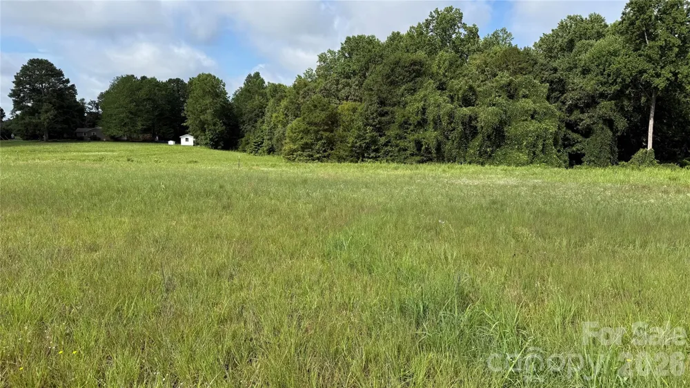 TBD-Tract3 Springs Road #3 Dallas, NC 28034