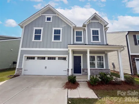 164 Aspire Circle