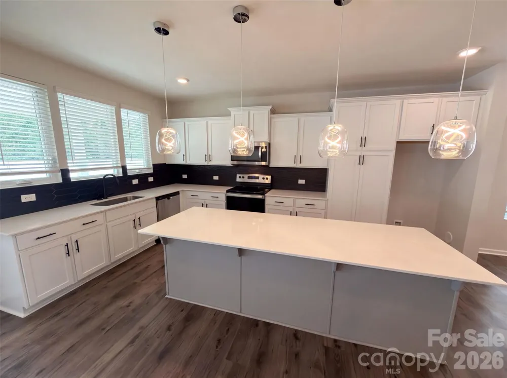 164 Aspire Circle Wingate, NC 28174
