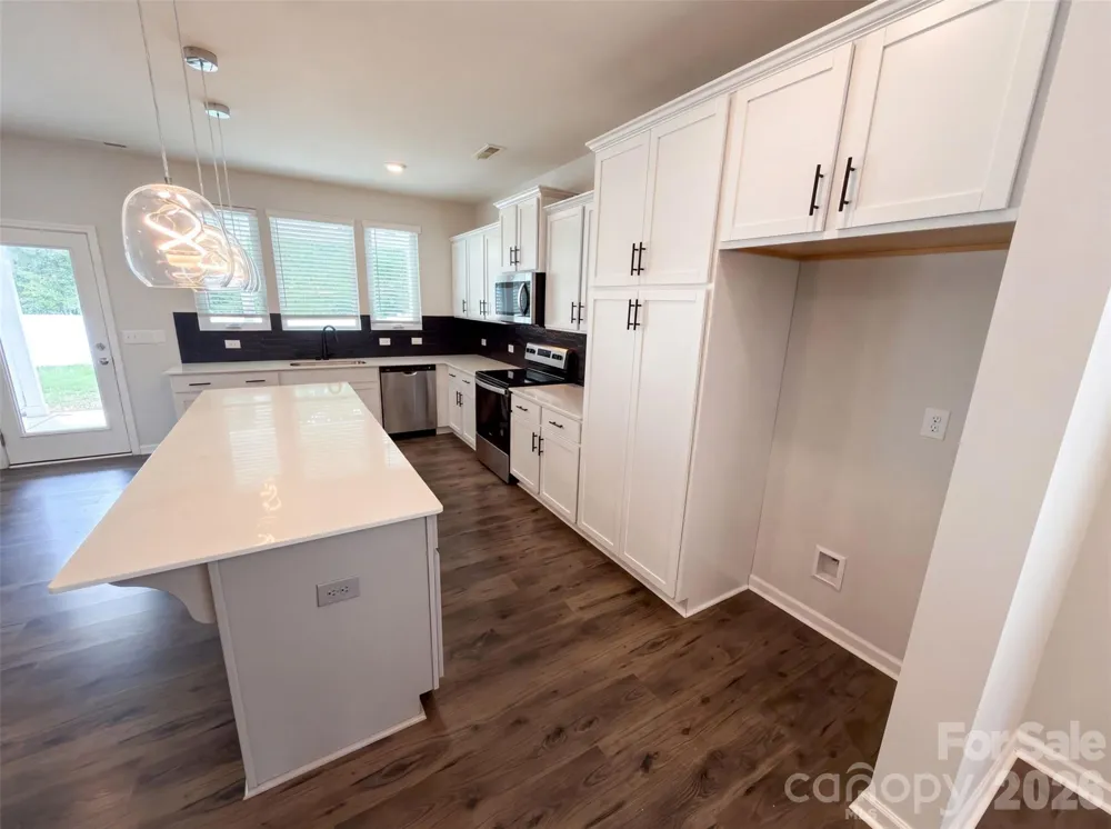 164 Aspire Circle Wingate, NC 28174