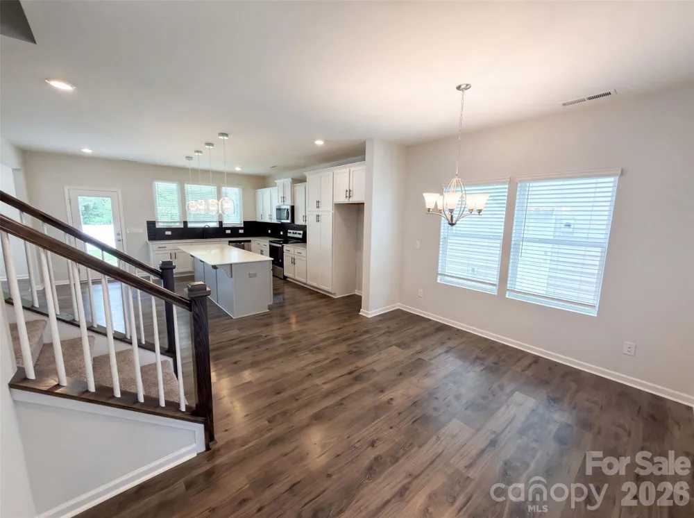 164 Aspire Circle Wingate, NC 28174
