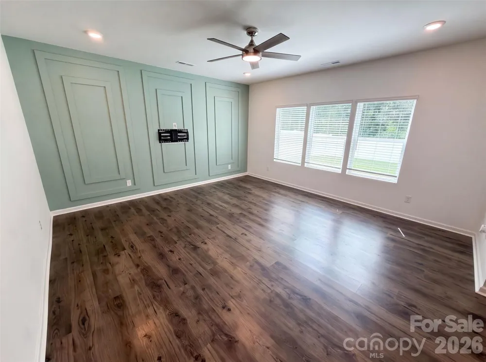 164 Aspire Circle Wingate, NC 28174