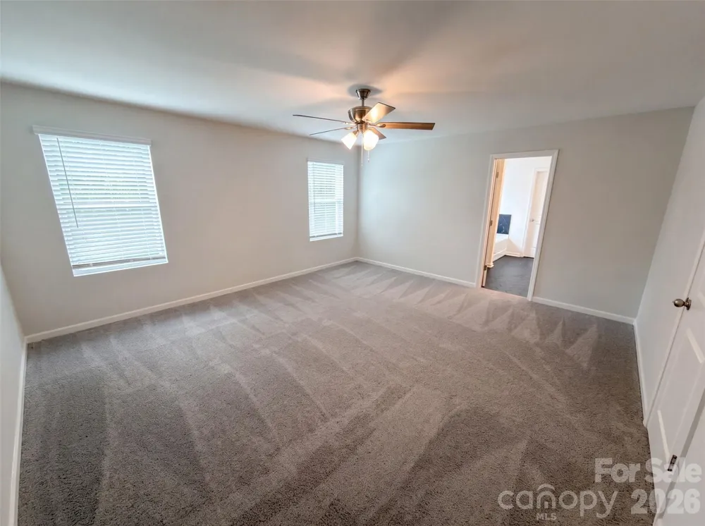 164 Aspire Circle Wingate, NC 28174