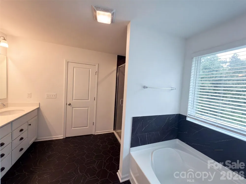 164 Aspire Circle Wingate, NC 28174
