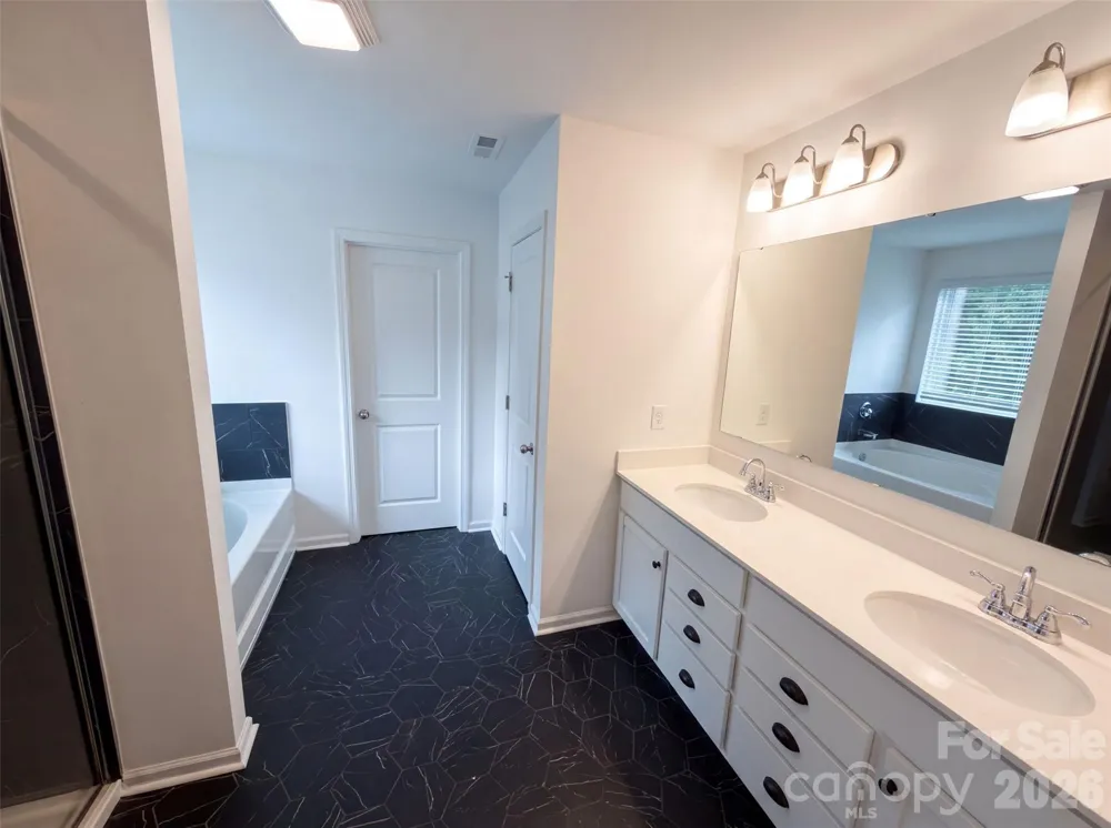 164 Aspire Circle Wingate, NC 28174