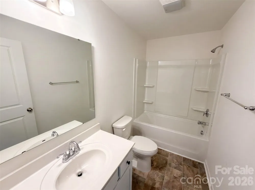 164 Aspire Circle Wingate, NC 28174