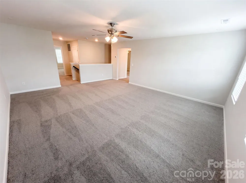 164 Aspire Circle Wingate, NC 28174