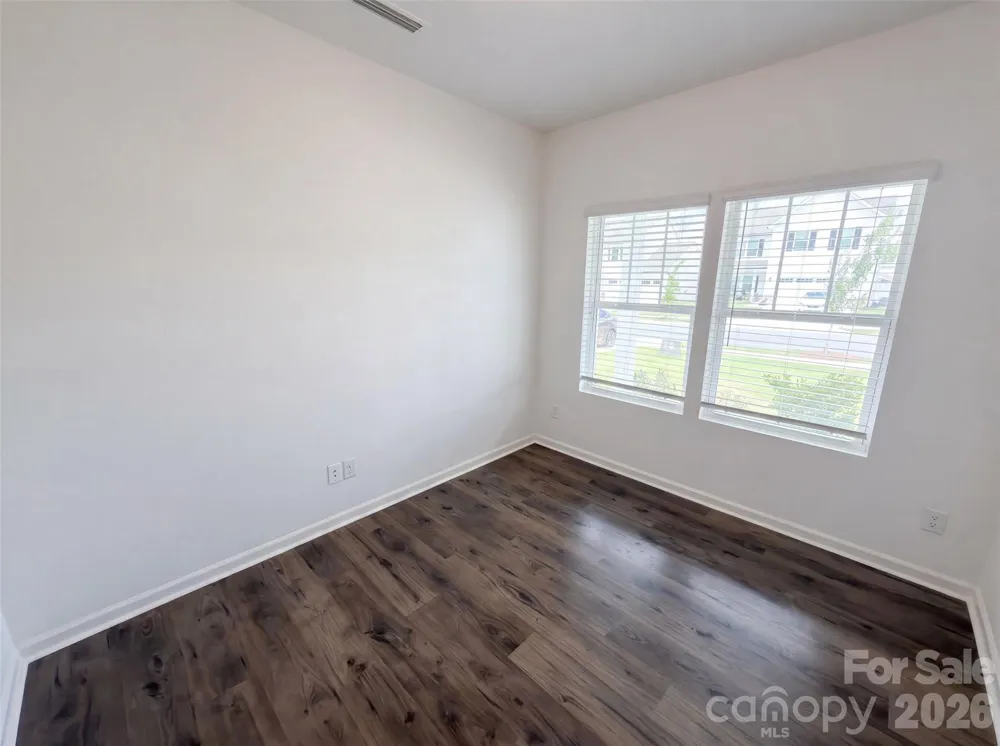 164 Aspire Circle Wingate, NC 28174