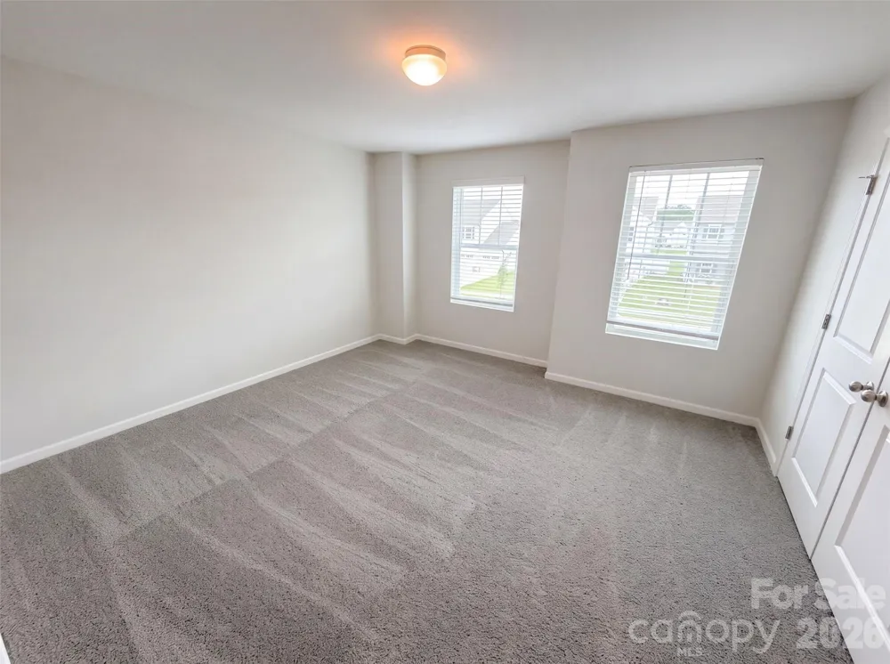 164 Aspire Circle Wingate, NC 28174