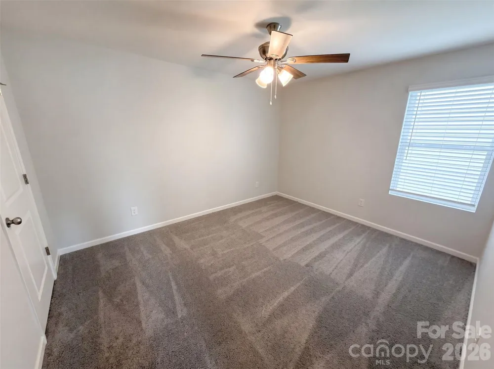 164 Aspire Circle Wingate, NC 28174