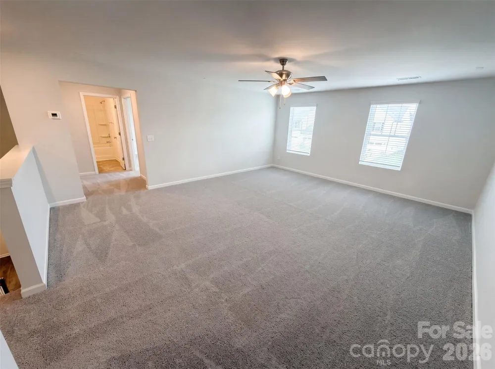 164 Aspire Circle Wingate, NC 28174