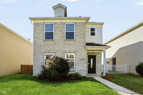 12681 Justice Crossing