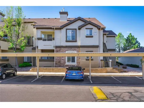 3780 Riviera Grv #204
