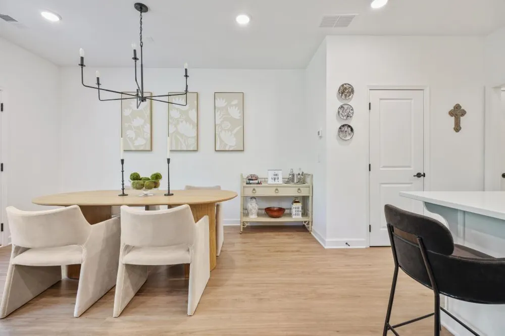 3303 Cranston Lane Kennesaw, GA 30144