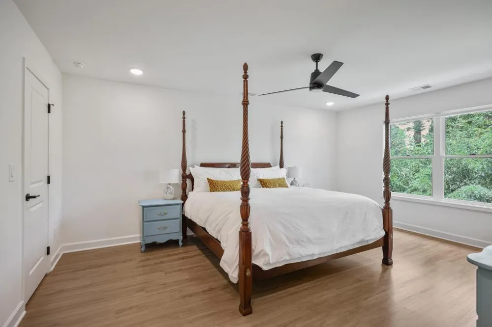 3303 Cranston Lane Kennesaw, GA 30144