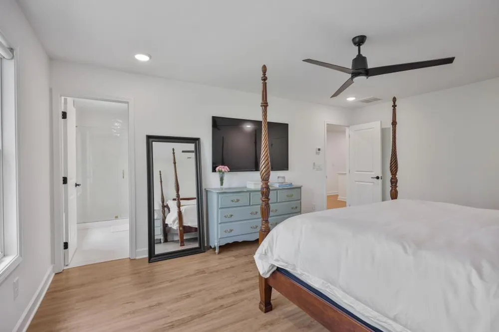 3303 Cranston Lane Kennesaw, GA 30144