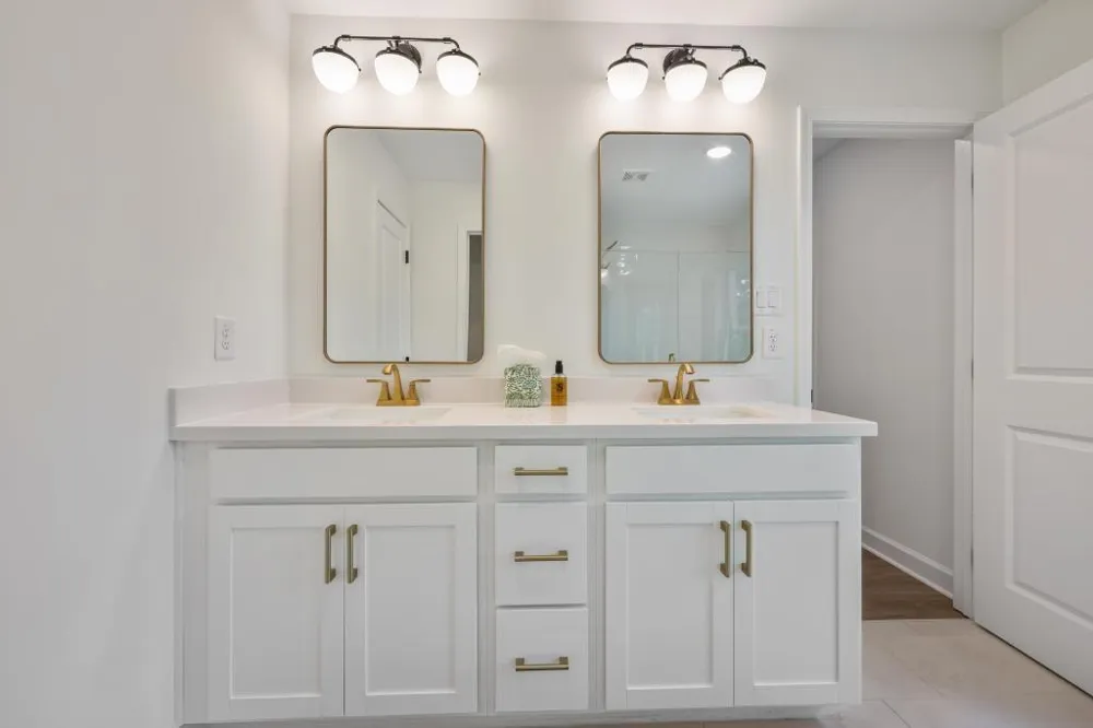 3303 Cranston Lane Kennesaw, GA 30144
