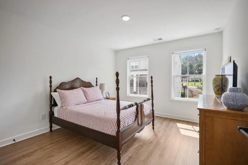 3303 Cranston Lane Kennesaw, GA 30144