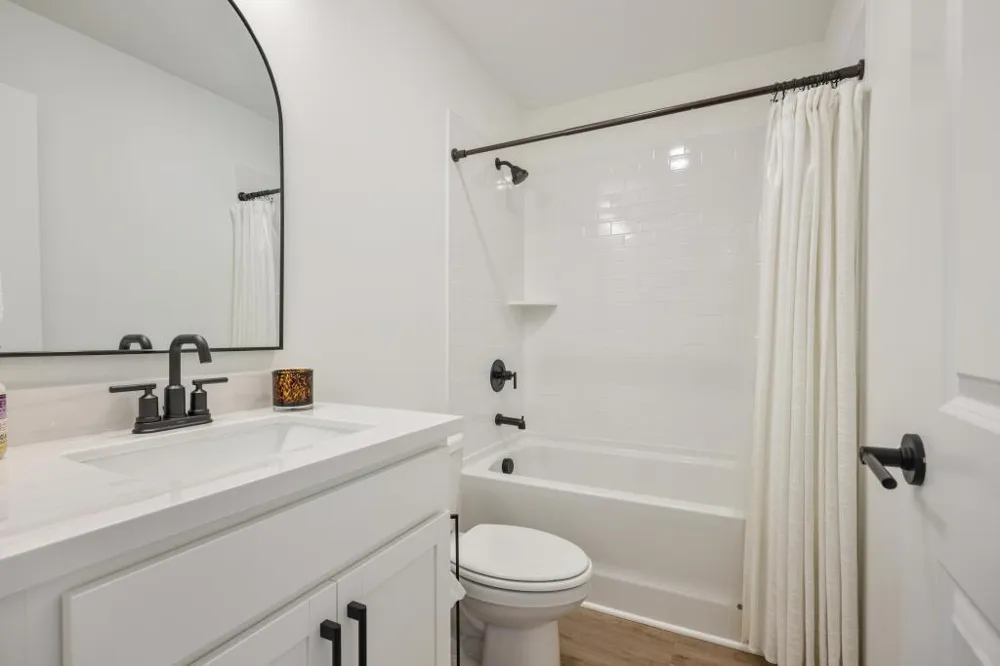 3303 Cranston Lane Kennesaw, GA 30144
