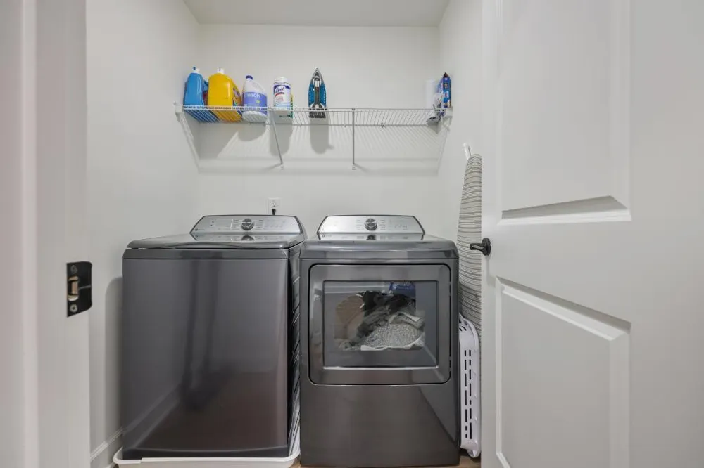 3303 Cranston Lane Kennesaw, GA 30144