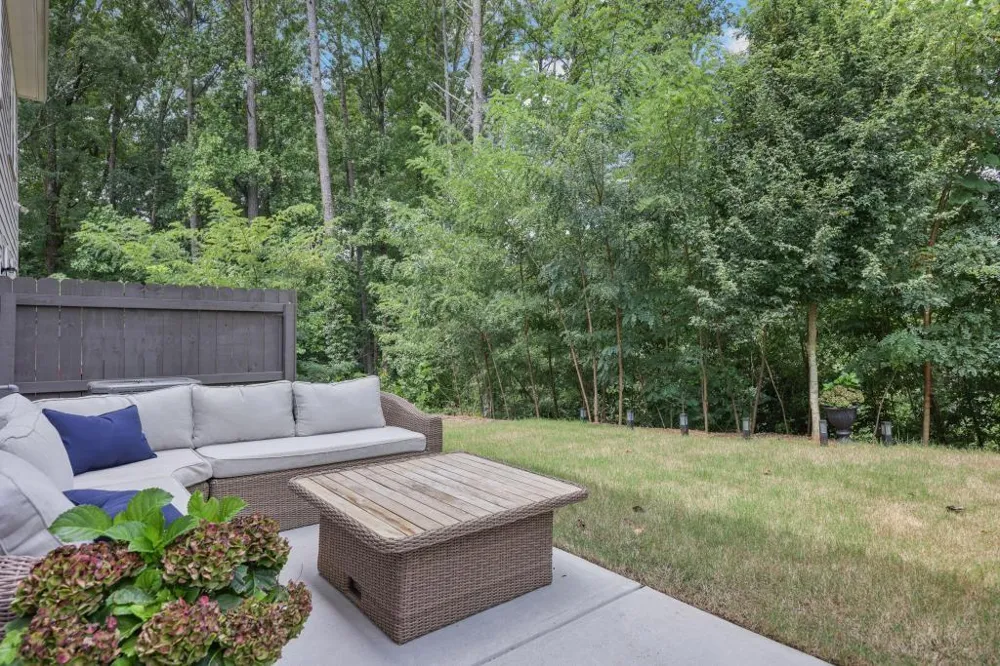 3303 Cranston Lane Kennesaw, GA 30144