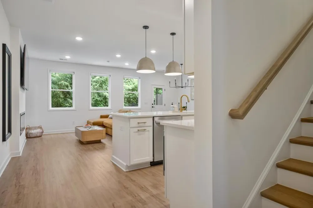 3303 Cranston Lane Kennesaw, GA 30144