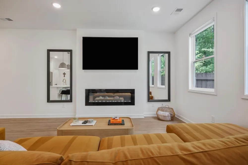 3303 Cranston Lane Kennesaw, GA 30144
