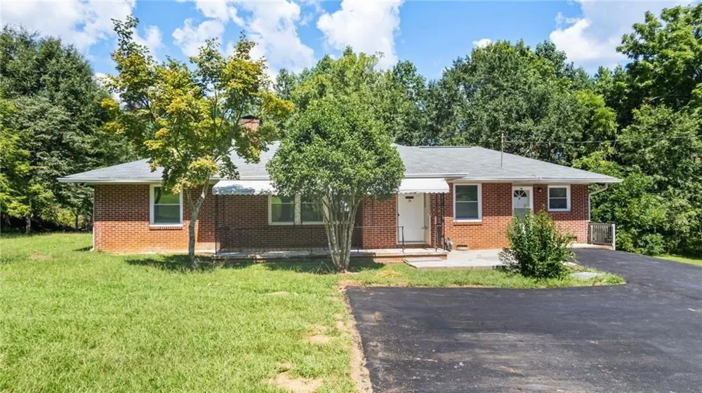 804 Buford Highway #A3 Sugar Hill, GA 30518
